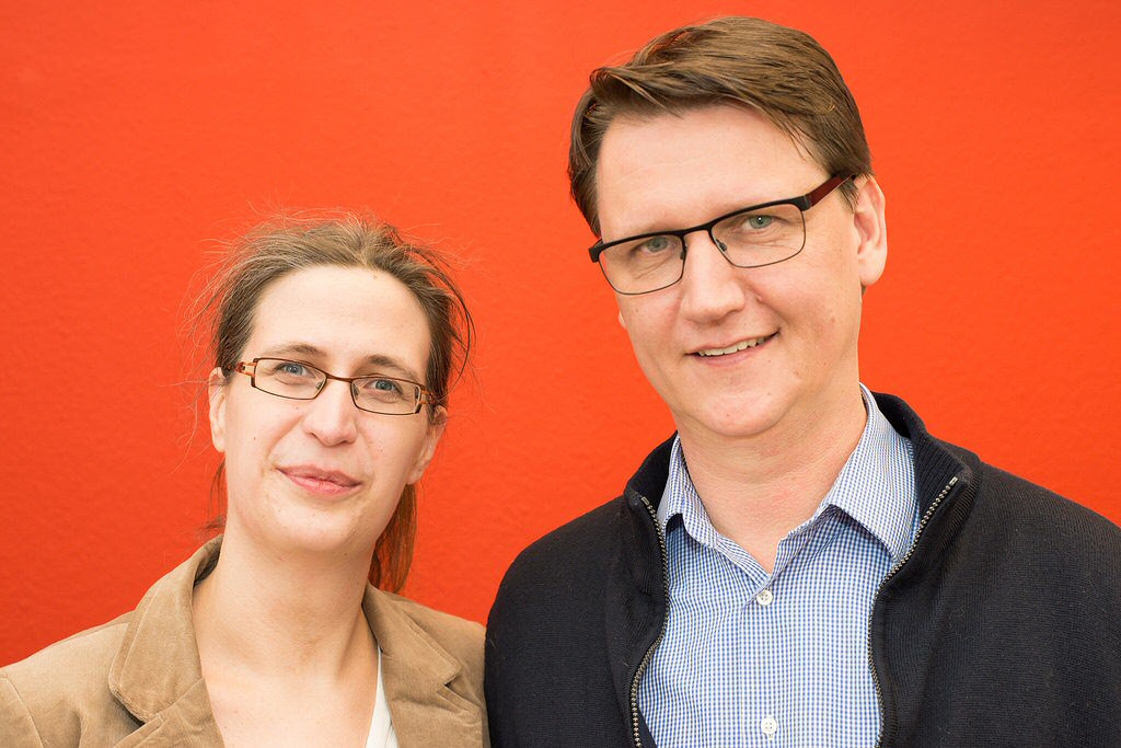 ausbildungseinrichtung hamburg eidelstedt