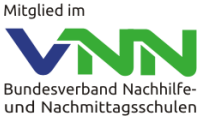 VNN Logo