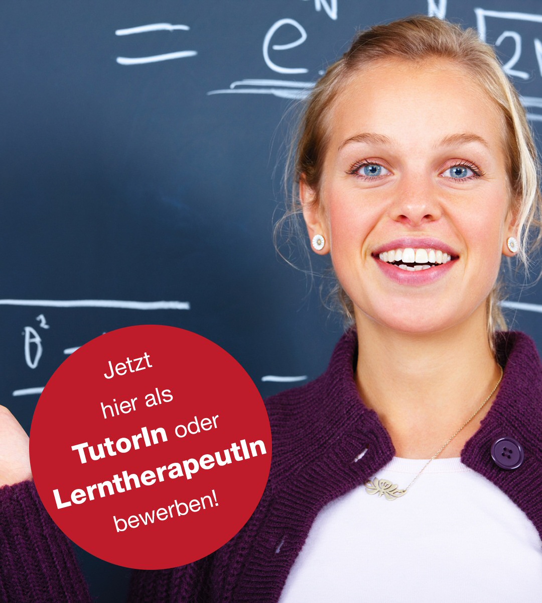 Jobs und Karriere im SCHULWERK